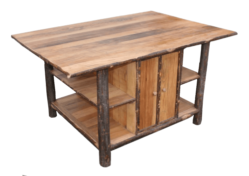 2552 - tavolo con rami.png